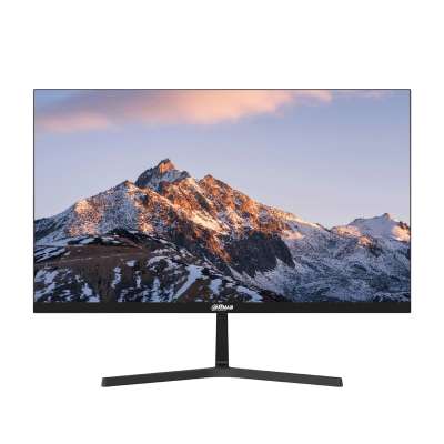 DAHUA MONITOR 22INCH