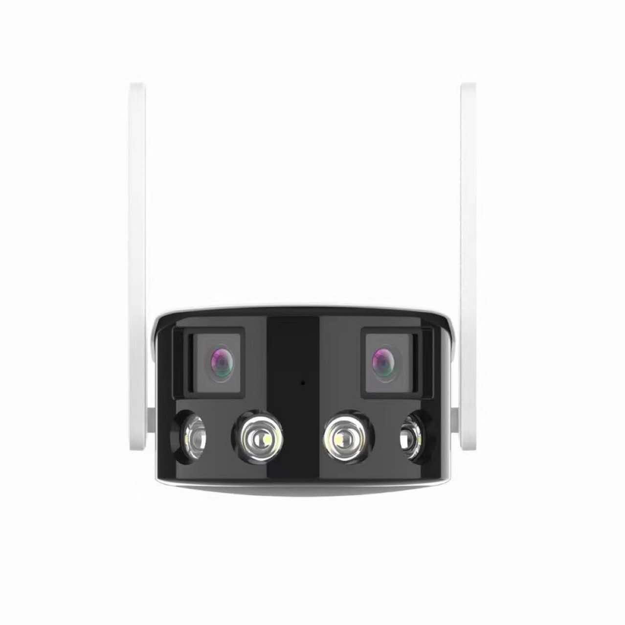 WIFI CAMERA S1