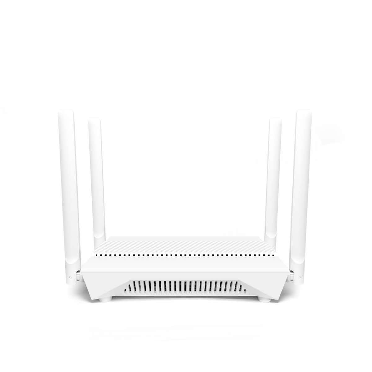 WIFI6 ROUTER AX3000