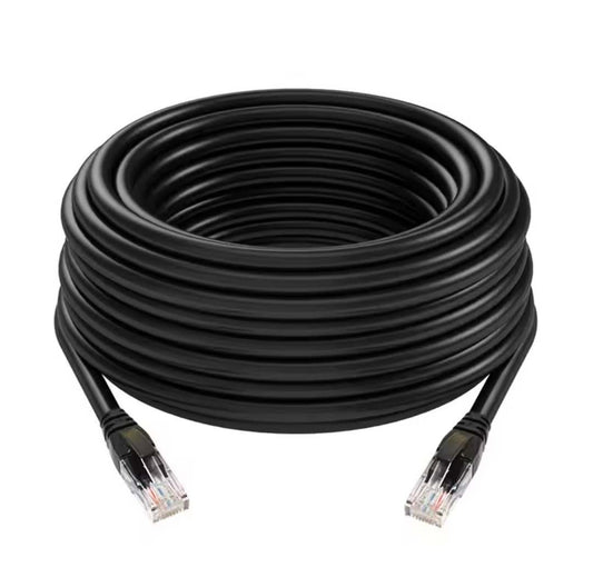 Lan Cable