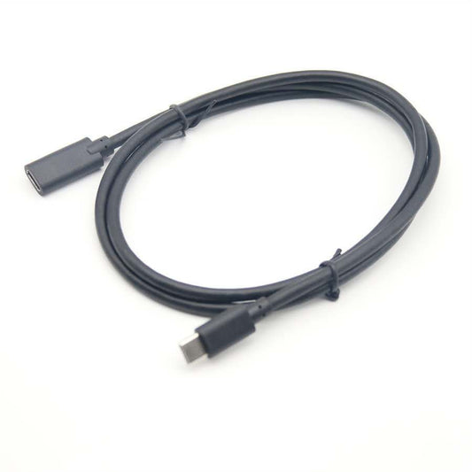 Type-C Extension Cable 3M