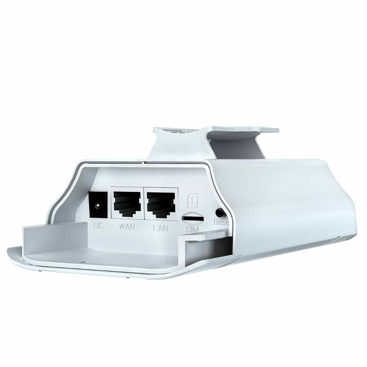 4G ROUTER OUTDOOR – HAWK VISION