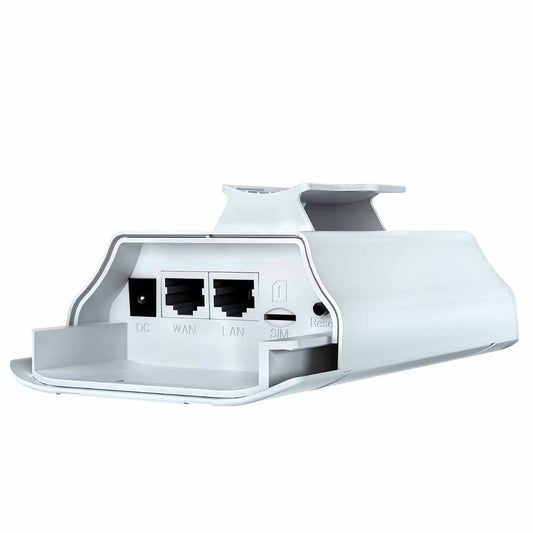 4G ROUTER OUTDOOR