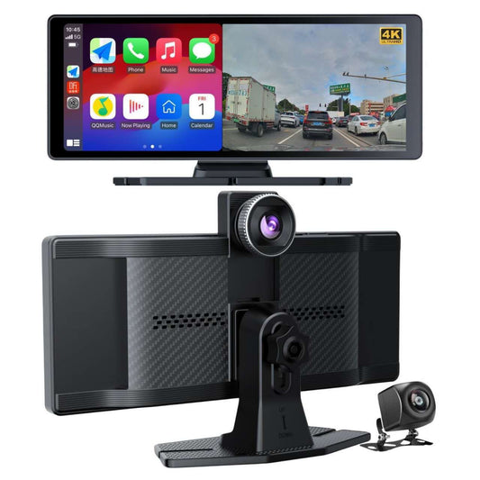 DASH CAM C1