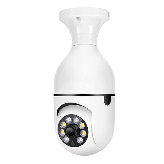 WIFI CAMERA D1