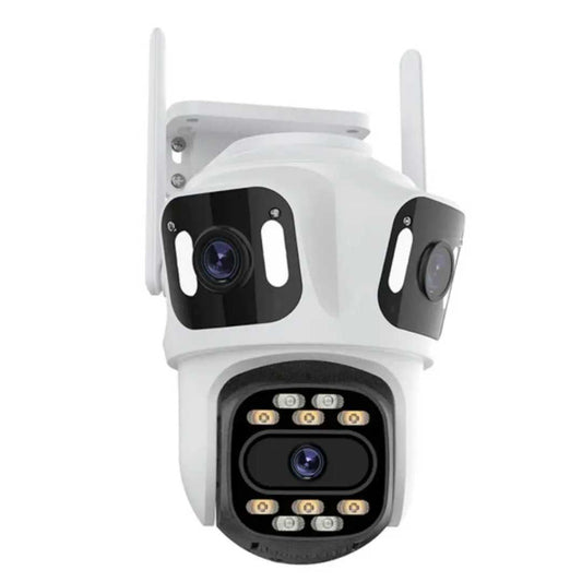 WIFI CAMERA P15