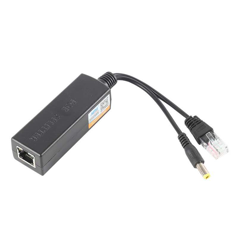 POE Splitter