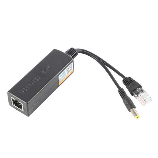 POE Splitter