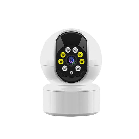 WIFI CAMERA R2