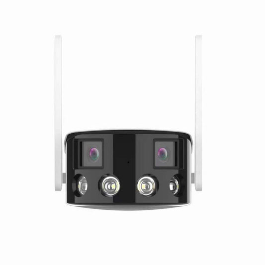 WIFI CAMERA S1