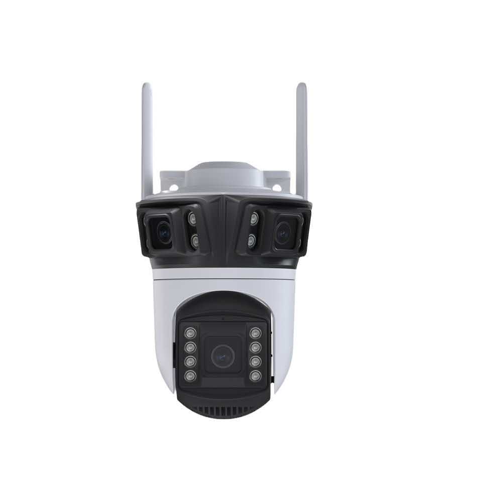 WIFI CAMERA T1