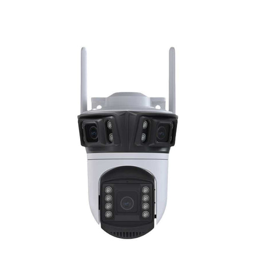 WIFI CAMERA T1