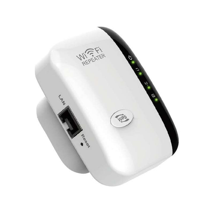 WIFI/4G ROUTERS – HAWK VISION