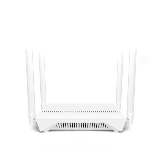 WIFI6 ROUTER AX3000