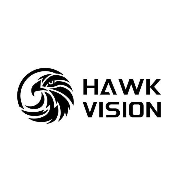 HAWK VISION